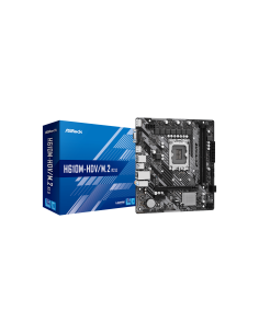 ASROCK Main Board Desktop...